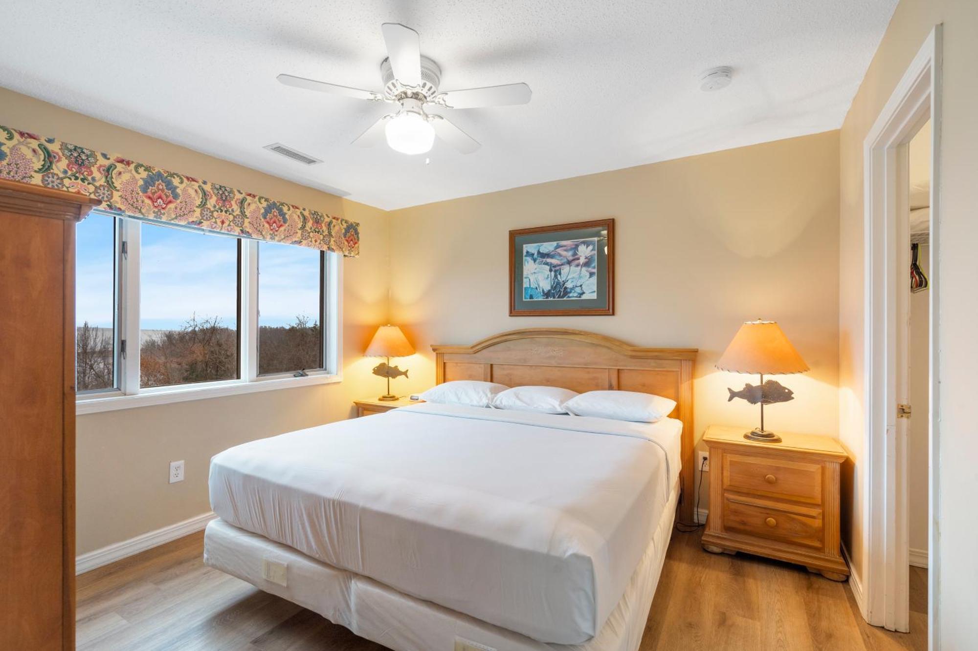 Rock Lane Resort & Marina Indian Point Habitación foto