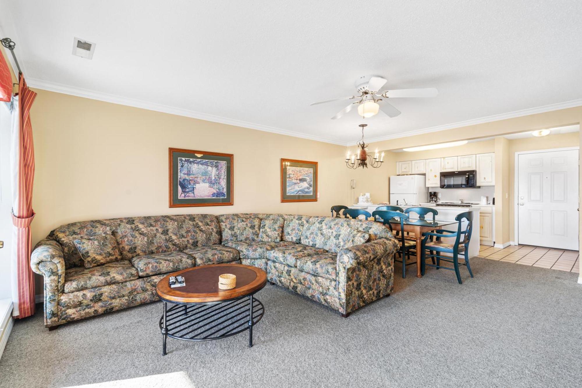 Rock Lane Resort & Marina Indian Point Habitación foto